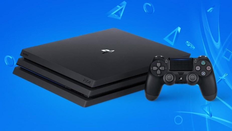 Plotka: Sony planuje jeszcze jedną wersję PlayStation 4 – PS4 Pro Slim