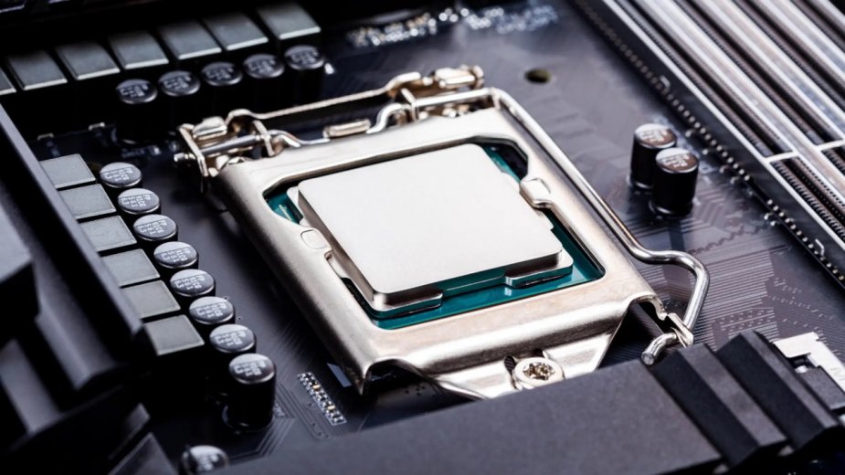 Płyty główne Intel Z790 z obsługą M.2 PCIe 5.0 - wiemy kiedy zostaną ujawnione