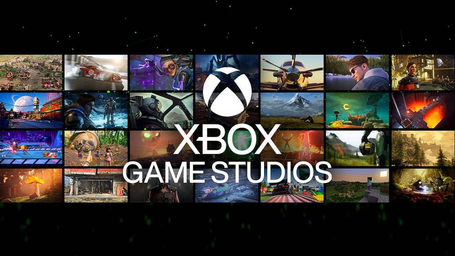 Po co komu Xbox? Kolejny mocny "ekskluziw" trafia na PS5