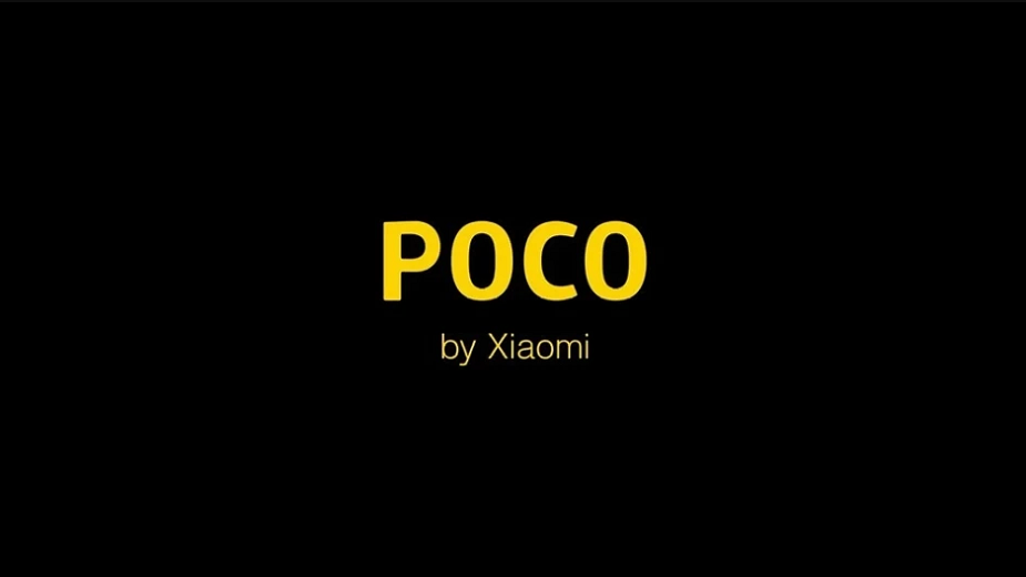 Poco M3 Pro - nadchodzi nowy smartfon z procesorem od MediaTeka