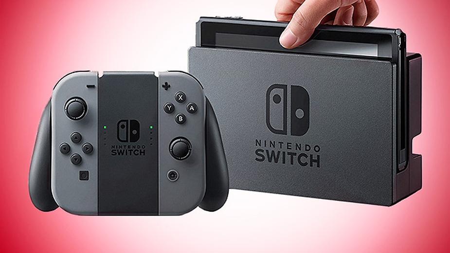 Podkręcanie Nintendo Switch daje spory skok wydajności w grach