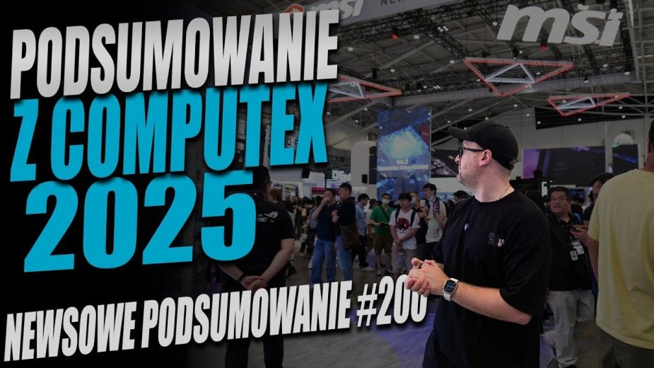 Podsumowanie newsów ITHardware - tydzień 200. Sprawdź co Cię ominęło