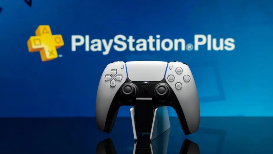 Idą podwyżki PlayStation Plus. Sony wybrało 15 krajów
