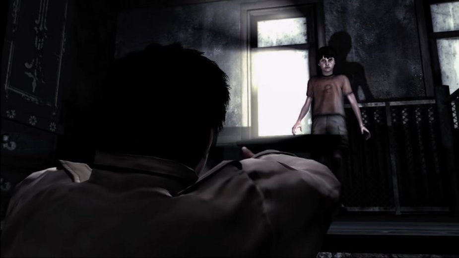 Polacy się sprawdzili, więc szykują kolejny remake kultowej gry