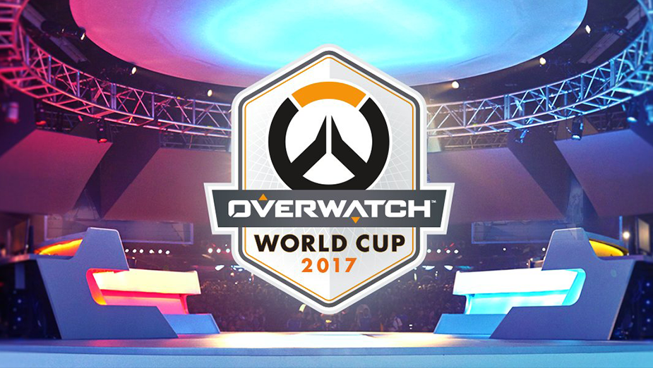 Polska zakwalifikowała się do Mistrzostw Świata w Overwatchu!