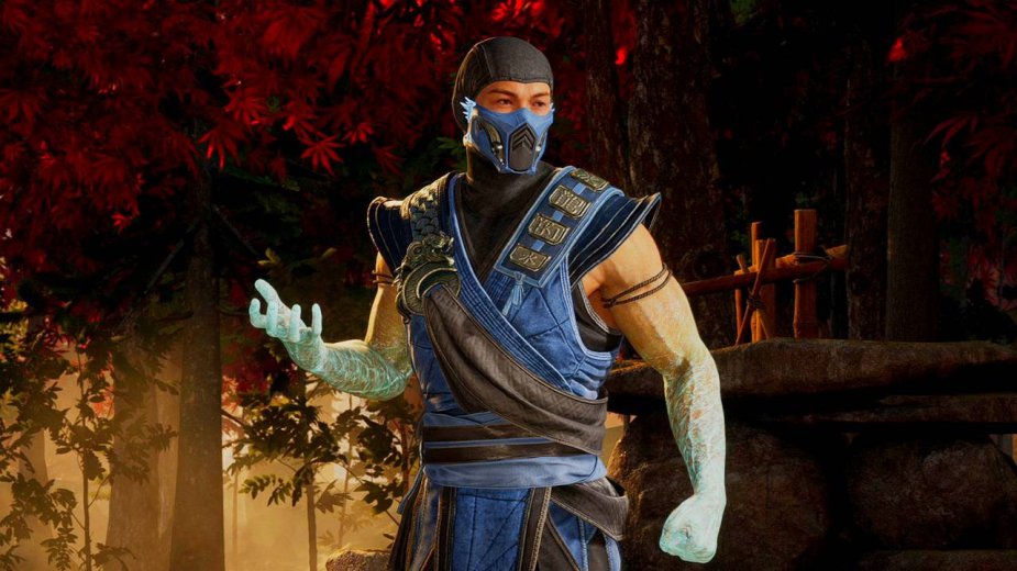 Powrót Mortal Kombat coraz bliżej. Wielkie zapowiedzi zadowolą fanów