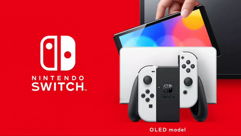 Powstanie więcej modeli Nintendo Switch? Producent komentuje medialne informacje