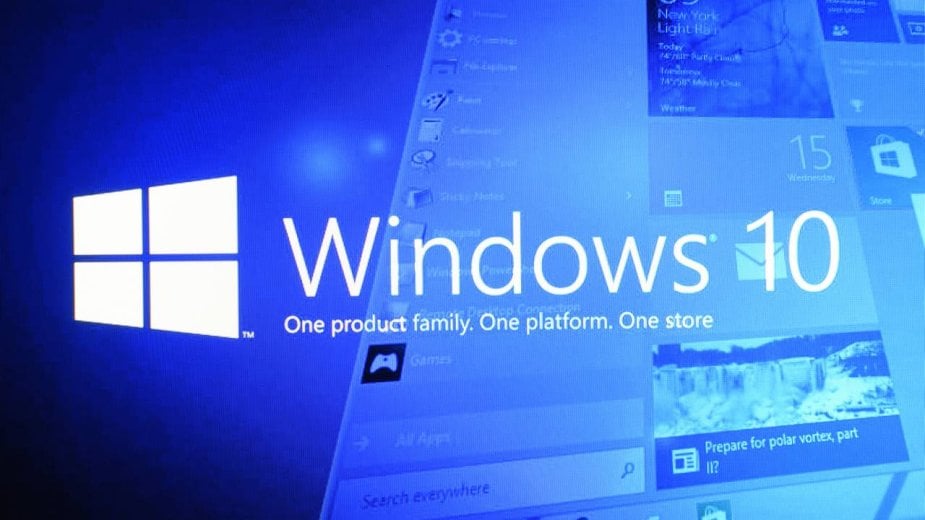 Pozew przeciwko Microsoft może uratować Windows 10. Wszystko w rękach sądu