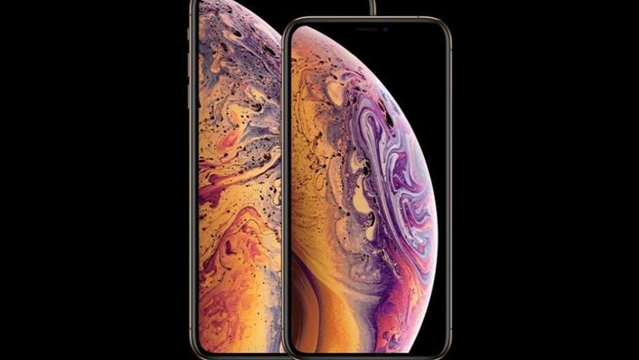 Poznaliśmy możliwy termin prezentacji iPhone 11