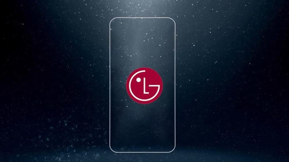 Poznaliśmy nowe szczegóły dotyczące LG G7