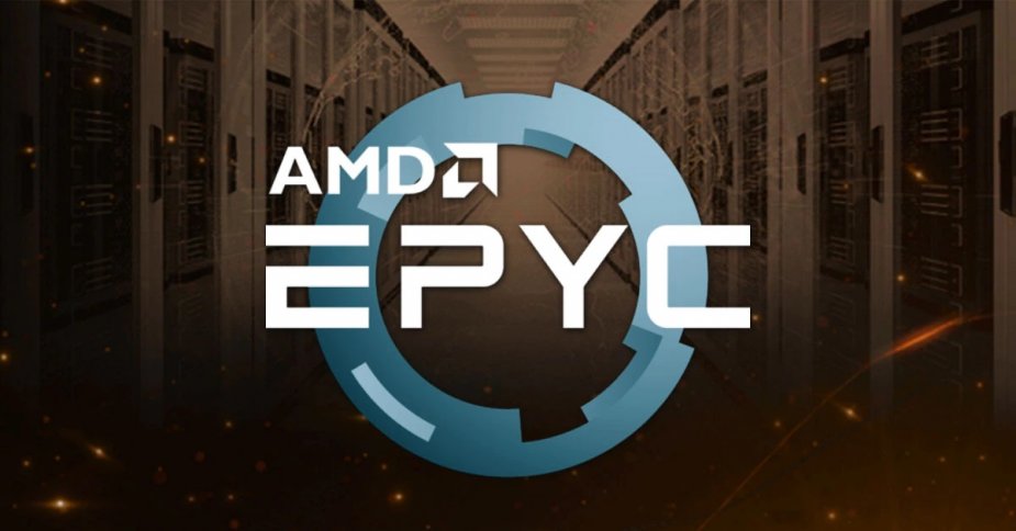 Poznaliśmy wygląd gniazda SP6 dla układów AMD EPYC, bazujących na Zen 4