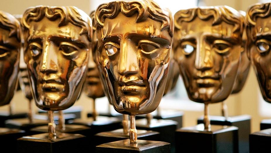 Poznaliśmy zwycięzców BAFTA Games Awards 2018