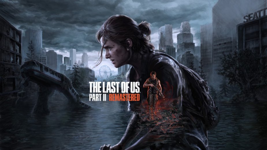 Prace nad portem PC The Last of Us: Part 2 zostały zakończone. Kiedy premiera?