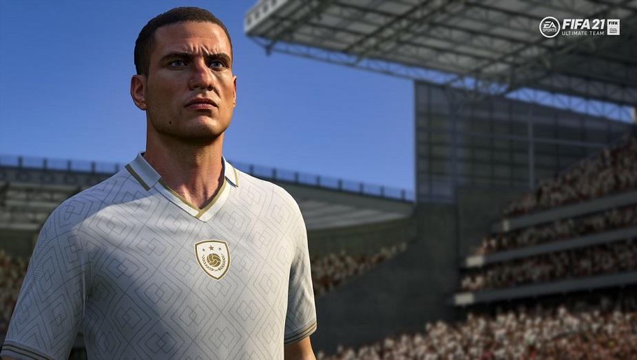 Pracownik Electronic Arts miał handlować kartami piłkarzy w FIFA 21