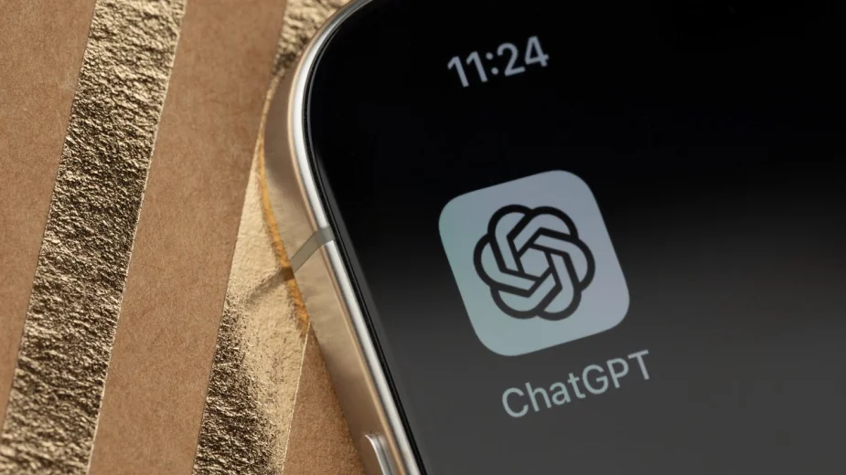 ChatGPT