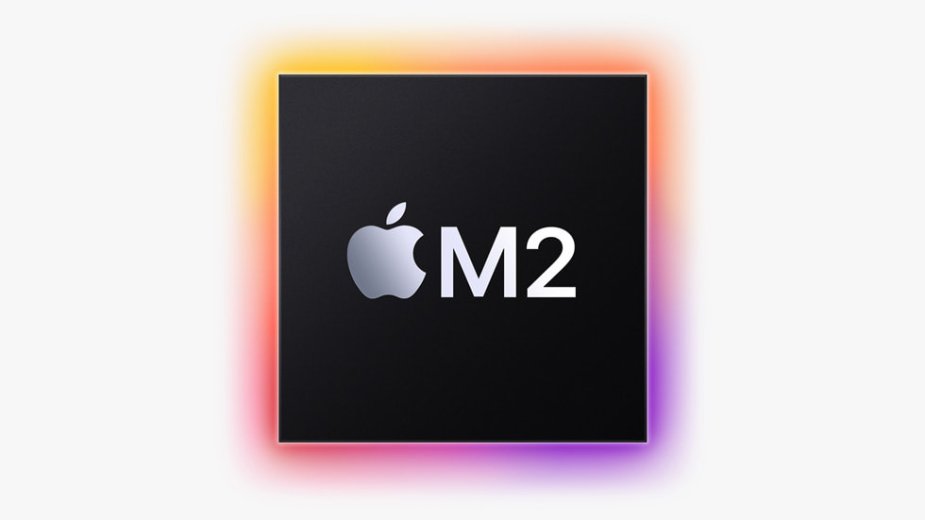 Procesor Apple M2 w nowych iPadach Pro może być wolniejszy od wersji dla MacBooków