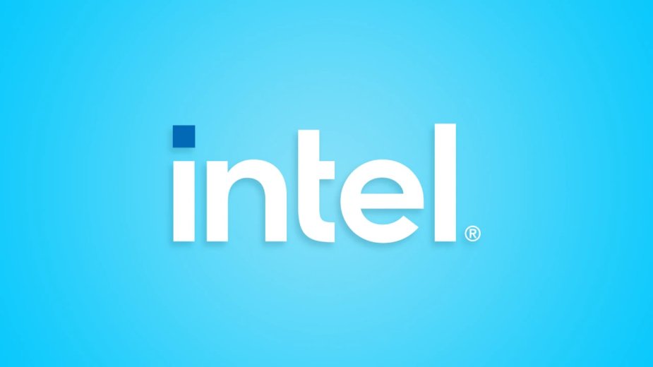 Procesory graficzne Intela w litografii 3 nm najwcześniej w 2024 roku?