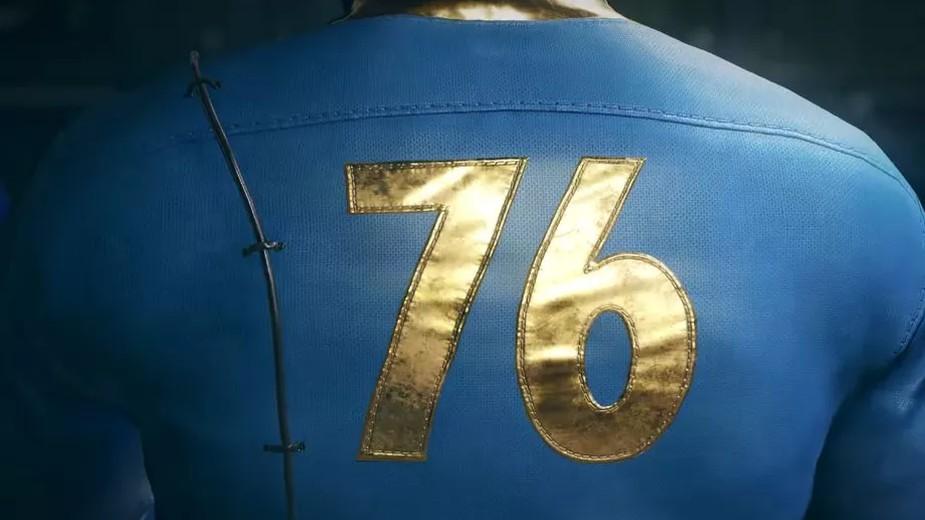 Producent konsol blokuje ważny element rozgrywki w Fallout 76