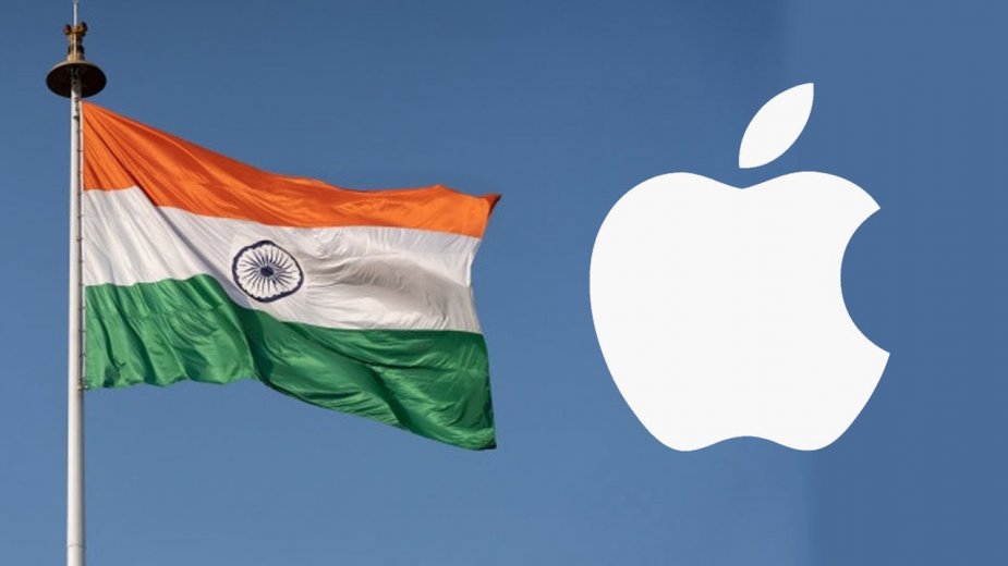 Produkcja iPhone'ów wstrzymana. Masowe zatrucia pokarmowe w fabryce w Indiach oraz strajk