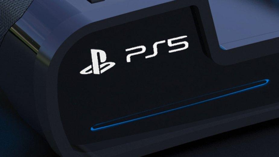 Produkcja PlayStation 5 jest droższa niż PS4. Konsola może kosztować...