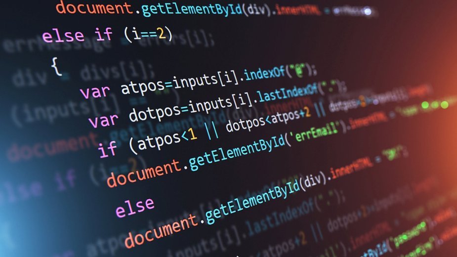 Programiści masowo wyręczają się AI. W tym kraju są najbardziej "leniwi"