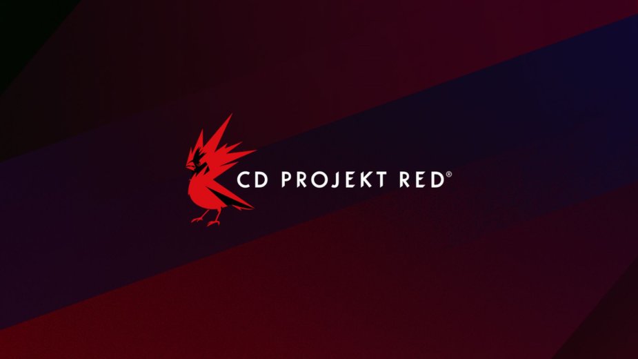 Project Hadar - CD Projekt Red szykuje nową grę akcji RPG z naciskiem na walkę wręcz
