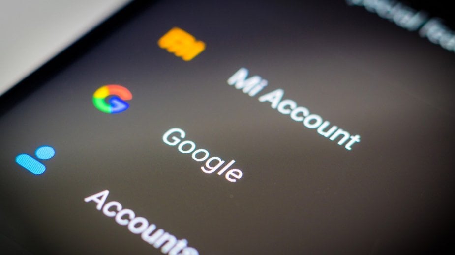 Przełomowa aktualizacja Google zmieni sposób czytania treści w innych językach
