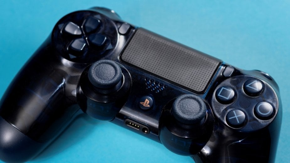 PS5 będzie wstecznie kompatybilne z PlayStation 3? Patent Sony daje nadzieję