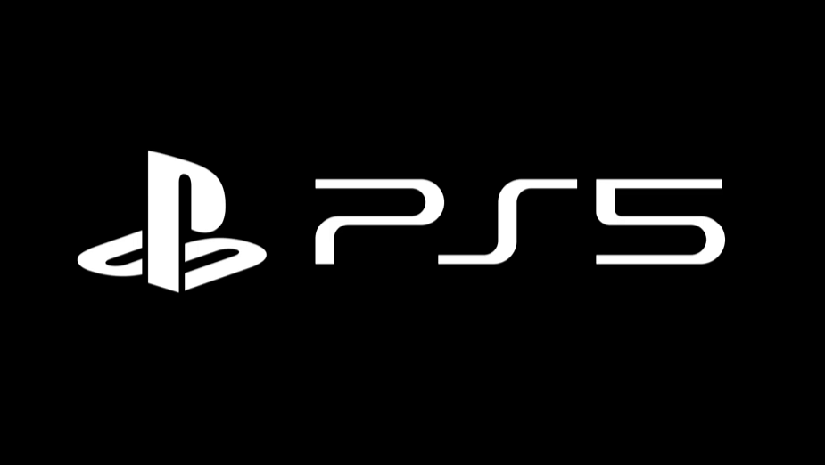 PS5 na CES 2020. Sony ujawnia informacje o sprzedaży PlayStation 4