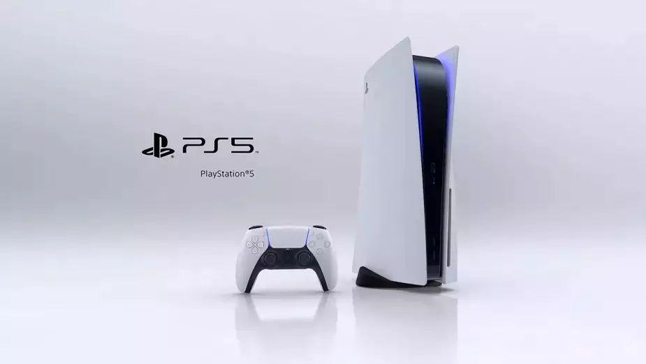 PS5 otrzymać ma najwięcej gier na wyłączność w historii PlayStation