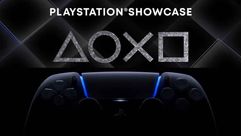PS5 PlayStation Showcase 2021 - podsumowanie prezentacji. To było coś