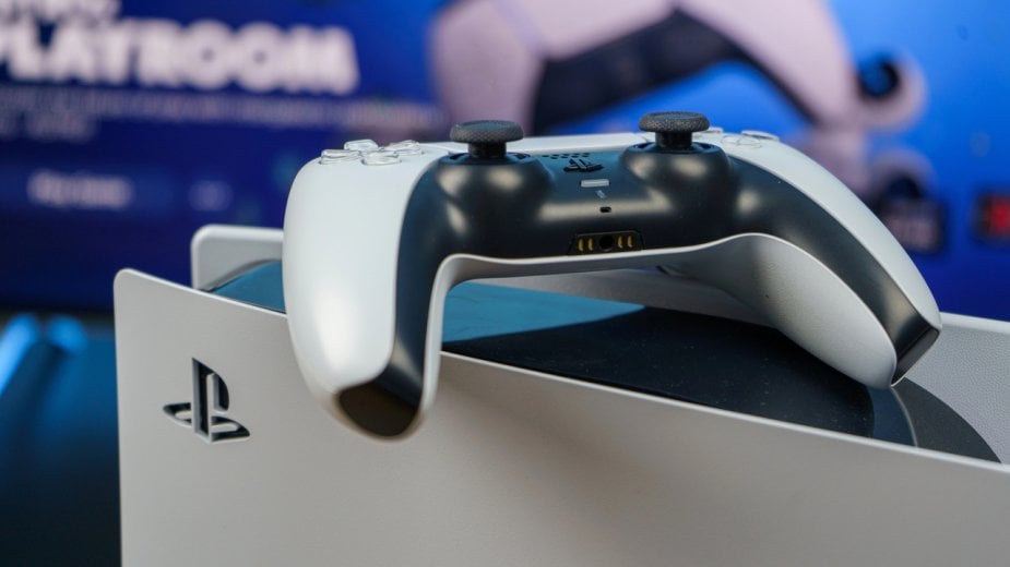 PlayStation 5 Pro będzie bardzo wydajny. Konsola zaoferuje rewolucyjną funkcję