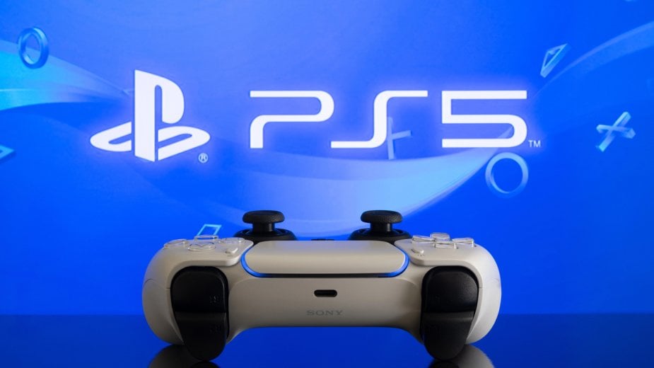 Sony ma problem. PlayStation 5 Pro nie sprzedaje się tak, jak zakładano