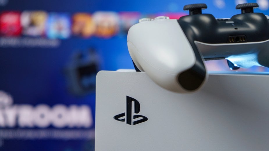 PlayStation 5 zwalnia, ale paniki nie ma. Za to jest plan
