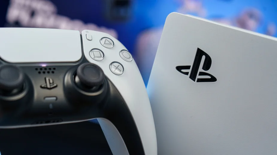 Nowa konsola Sony z 16 GB RAM i wsparciem dla AI? Nowe przecieki ujawniają szczegóły