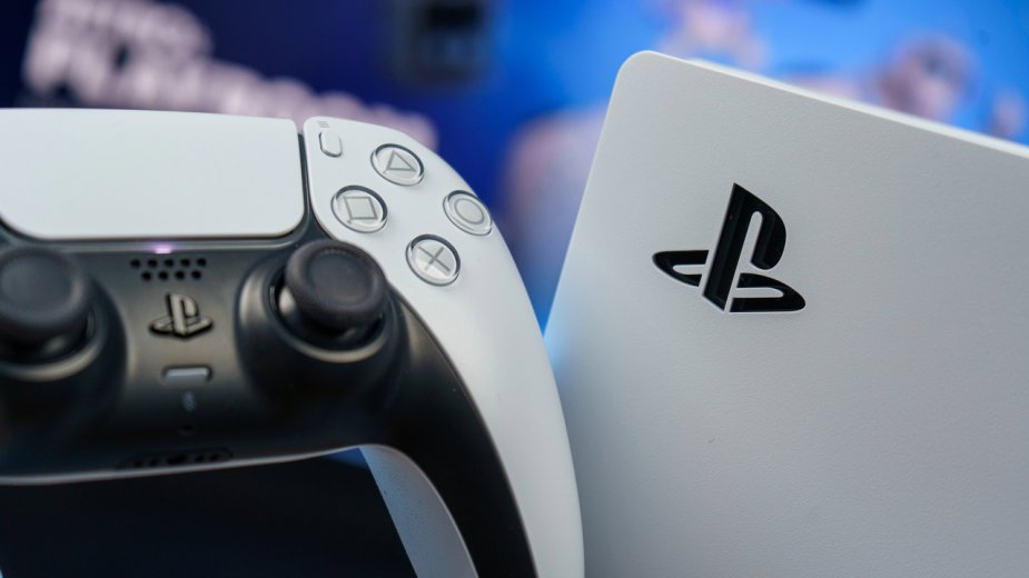 PS6 zdetronizuje Xboxa. Konsola porównywana z flagową kartą AMD