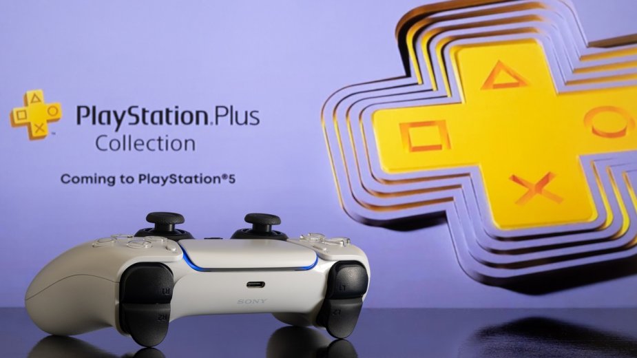 PS Plus Extra i Premium. Poznaliśmy gry, które trafią do usługi w grudniu