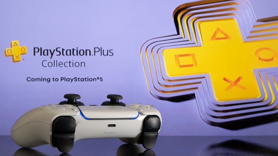 PS Plus Extra i PS Plus Premium. Poznaliśmy gry, które zmierzają na platformę Sony
