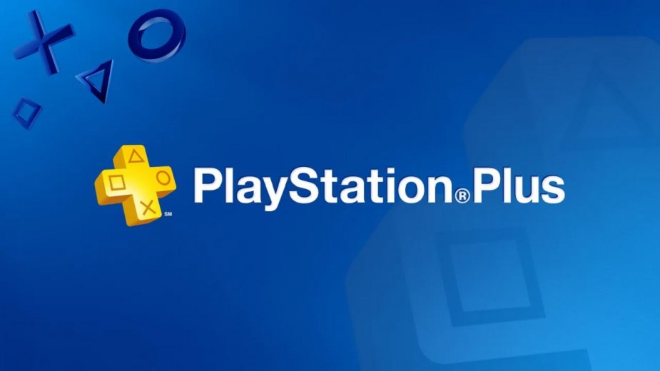 PS Plus - poznaliśmy styczniową ofertę Sony