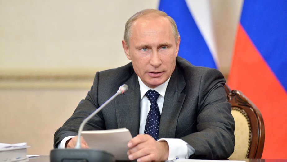 Putin: Rosja musi rozwijać własne AI, aby konkurować z „monopolistycznym” Zachodem