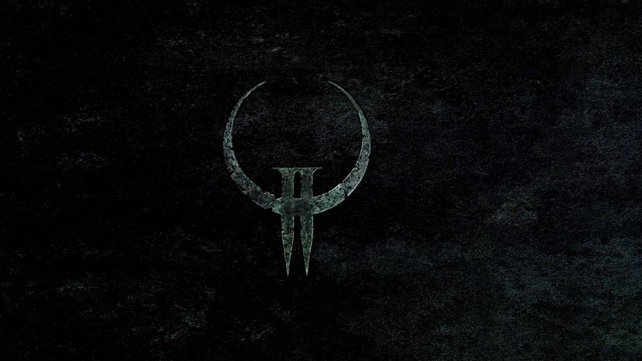 Quake 2 Remaster oficjalnie. Znamy cenę, zmiany i wymagania sprzętowe