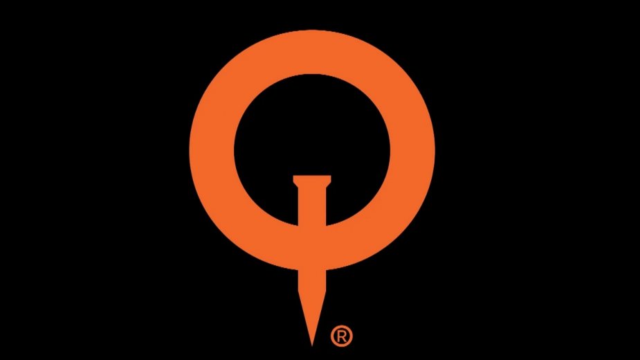 QuakeCon 2022 tylko w formie online? Bethesda ujawnia plany imprezy