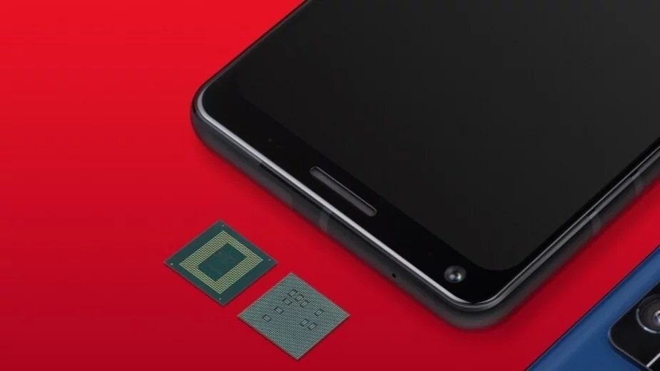 Qualcomm nie chce produkować chipów u Samsunga? Kolejny Snapdragon powstanie w zakładach TSMC