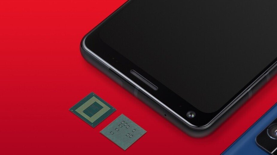 Qualcomm nie jest pewny czy wykorzysta litografię 3 nm do produkcji Snapdragona 8 Gen 3