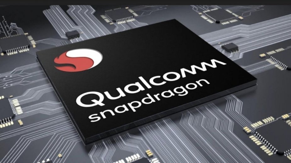 Qualcomm prezentuje cztery nowe SoC: Snapdragon 778G+, 695, 680 i 480+. Atak na średnią półkę