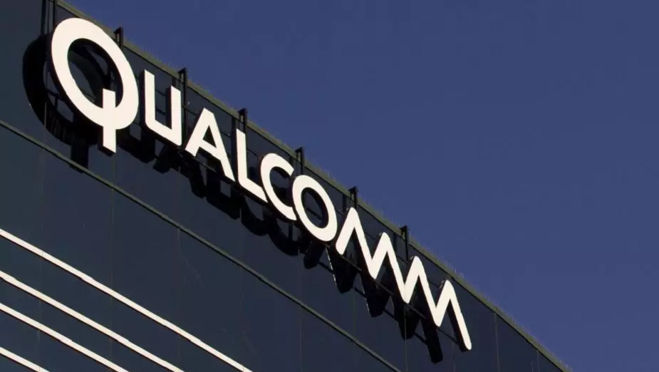 Qualcomm prosi rząd USA o możliwość sprzedaży chipów Huawei. Firma obawia się konkurencji
