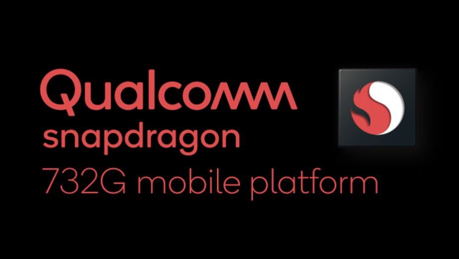 Qualcomm Snapdragon 732G zapowiedziany. O 15% wydajniejsze GPU i o 100 MHz szybsze CPU