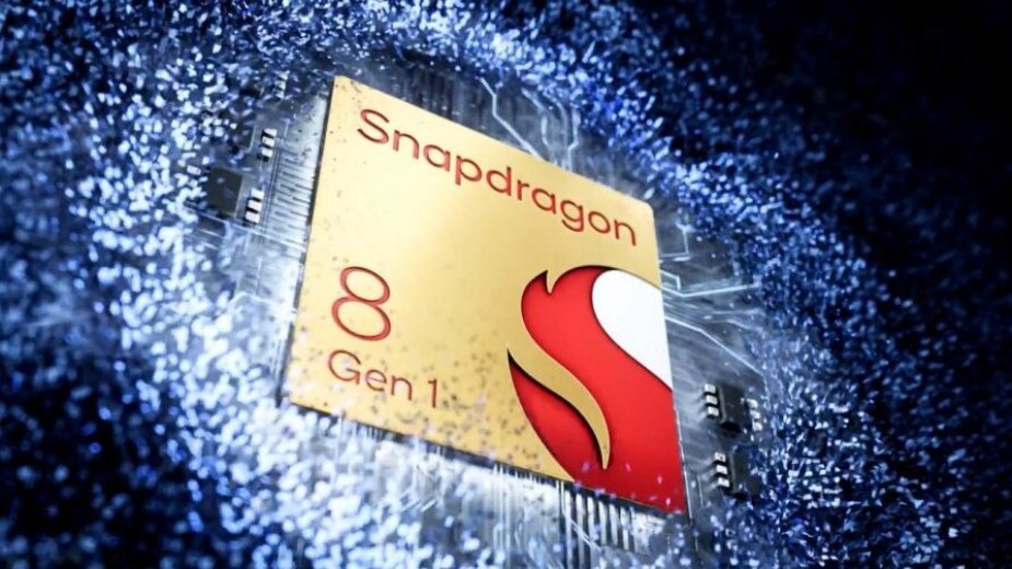 Qualcomm Snapdragon 8 Gen 2 - do sieci trafiły nowe informacje o specyfikacji