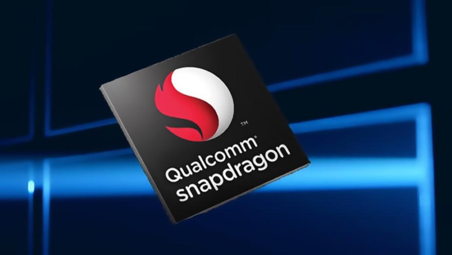 Qualcomm ujawnia kiedy nadejdą urządzenia z Windows 10 z procesorami ARM