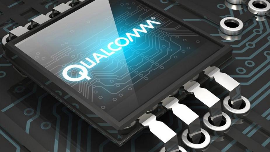 Qualcomm uważa, że jego procesory wyprą produkty Intela w laptopach